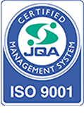 JQA-QM6524